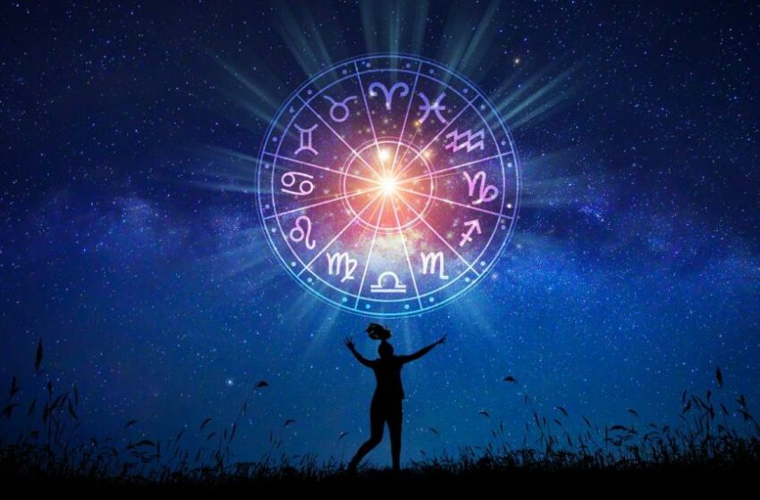  Horoscop 31 mai 2022. Zodiile care au mare noroc de bani şi succes în afaceri