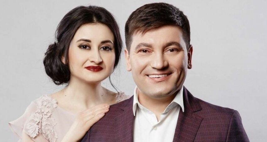  (VIDEO/FOTO) Corina Țepeș a împlinit 40 de ani: „Muzica a fost și va rămâne hrana sufletului meu”
