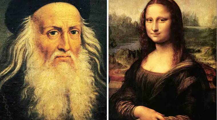  503 de ani de la moartea lui Leonardo da Vinci: Moştenirea lui este încă vie şi admirată de o lume întreagă