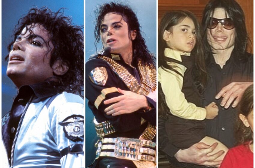  13 ani de la moartea lui Michael Jackson, idolul controversat al unei întregi generații