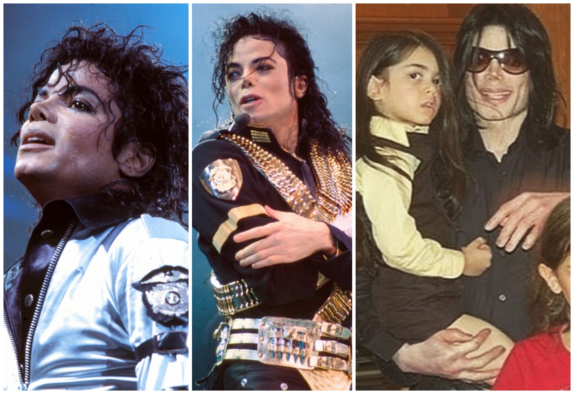 13 ani de la moartea lui Michael Jackson, idolul controversat al unei întregi generații