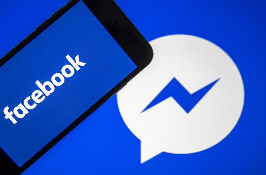  Facebook Messenger mizează mai mult pe apeluri audio și video, de acum: Ce schimbări va face, cum te ajut