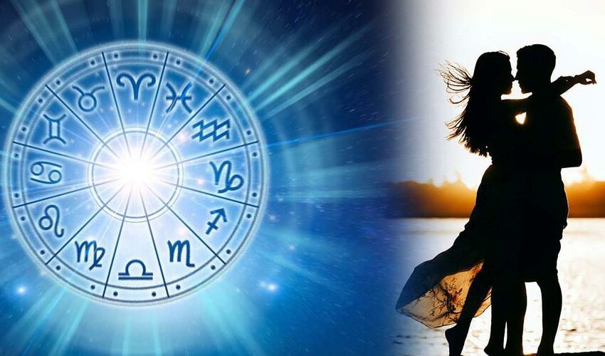  Horoscopul zilei de 16 iunie 2022. Leii sunt mai organizați. Află ce se întâmplă cu zodia ta