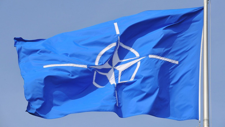  Madridul va deveni o „fortăreață” în timpul summit-ului NATO