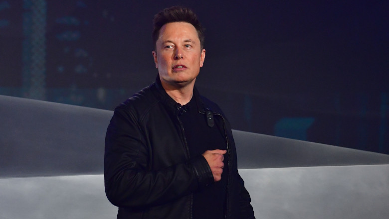  Fiica transgen a lui Elon Musk a depus o cerere pentru a-şi schimba numele de familie: „Nu mai vreau să fiu asociată cu el”