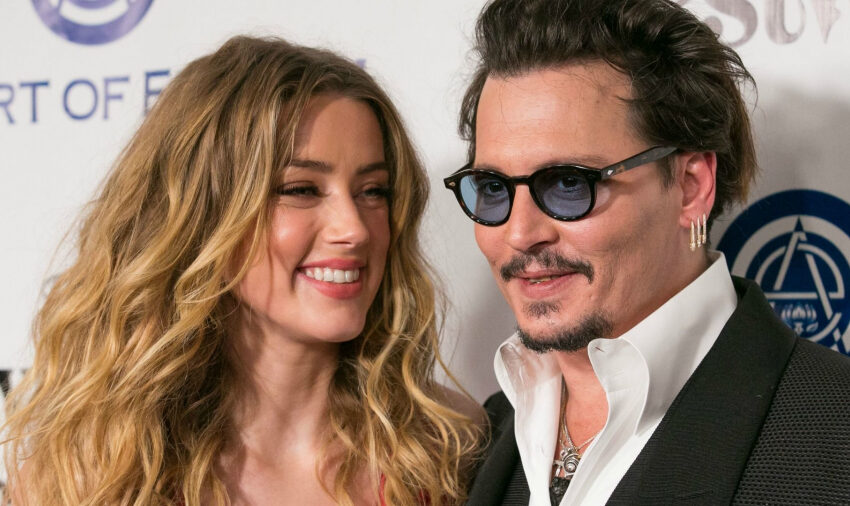  Johnny Depp o ,,iartă” pe Amber Heard de datoria de 8 milioane? Ce spune avocatul actorului
