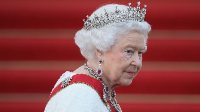  Cel mai longeviv suveran: Britanicii sărbătoresc 70 de ani de domnie ai Reginei Elisabeta a II-a