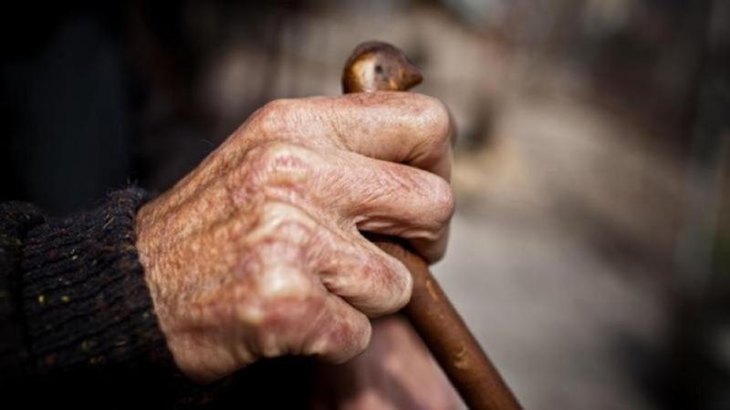  În Moldova sunt 64 de persoane cu vârsta peste 100 de ani: Vezi care este cel mai longeviv locuitor al țării