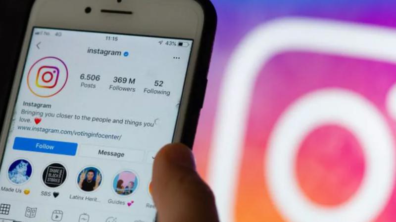  Funcție nouă de la Instagram: Ce vei putea face de acum pe platforma de socializare