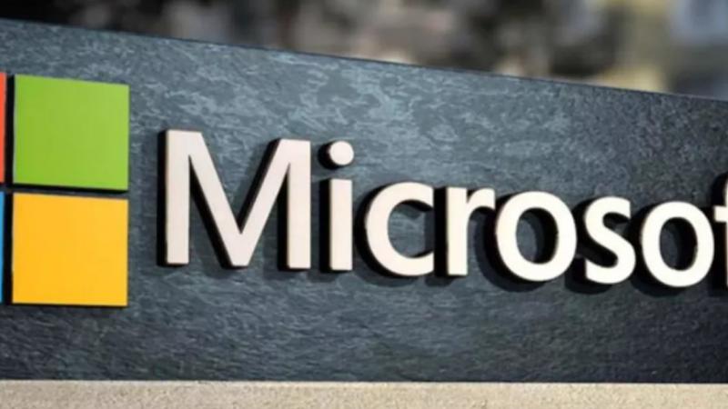  Microsoft face un pas curajos: Ce se întâmplă cu inteligența artificială