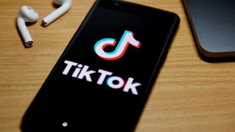  TikTok nu mai este cel mai popular site web din lume: Cine i-a „luat fața”