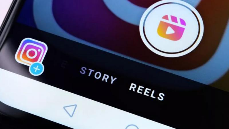  Instagram inovează Reels: Ce e nou pe platformă
