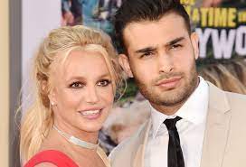  Nunta artistei Britney Spears la un pas să fie ruinată: S-a lăsat cu bătaie și intervenția poliției
