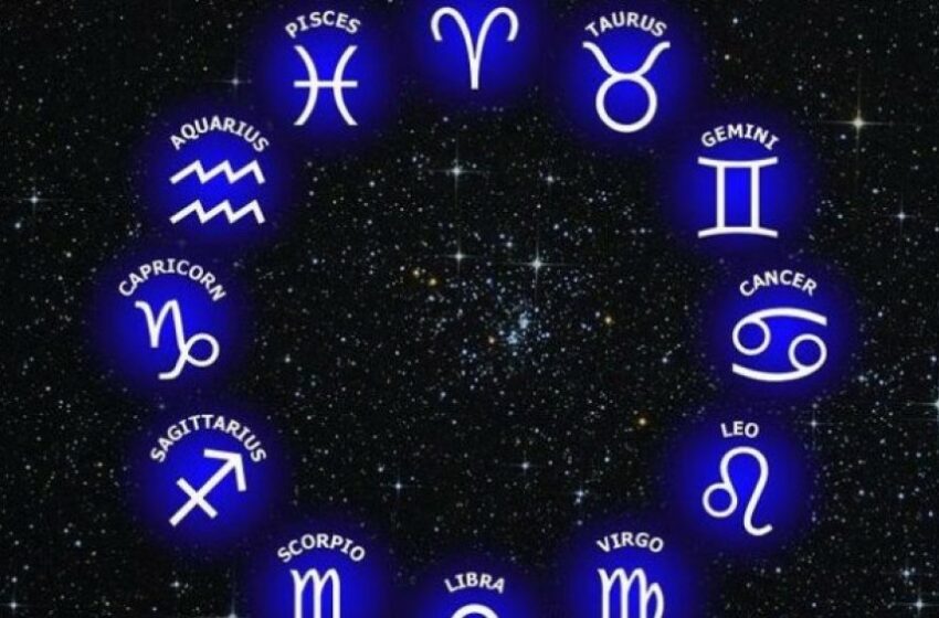  Horoscop 13 martie 2023. Schimbări drastice în dragoste pentru unele zodii