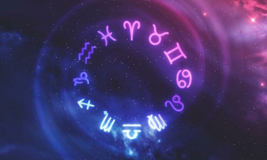  Horoscop 26 iunie 2022. Zodia care are șanse mari să se certe cu partenerul de viață