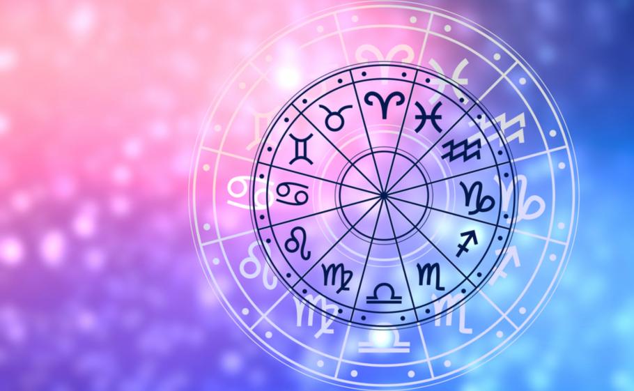 Horoscop 27 iunie 2022. Zodia care trebuie să acorde atenţie sporită sănătăţii