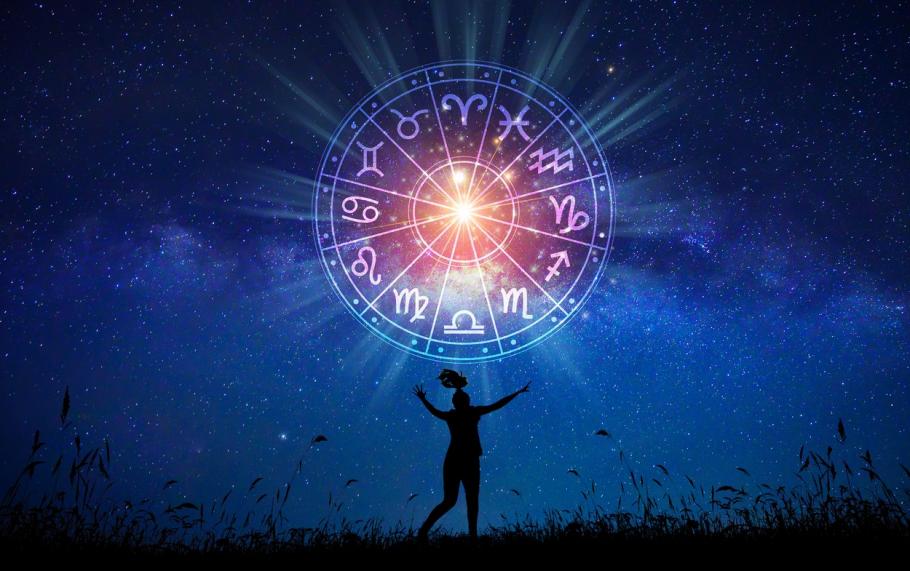 Horoscop 2 iulie 2022. Neînţelegeri în familie, emoţii şi o decizie grea