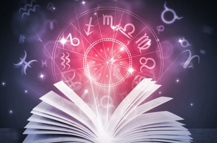  Horoscop 12 iunie 2022. Zodia care primeşte o veste excelentă de la persoana iubită