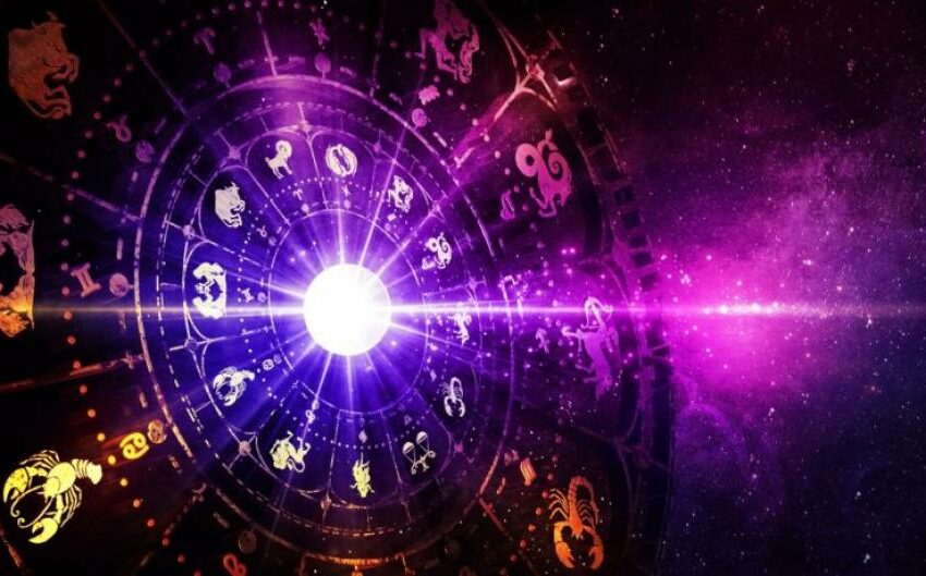  Horoscop 14 iunie 2022. Zodiile pentru care banii nu reprezintă o problemă