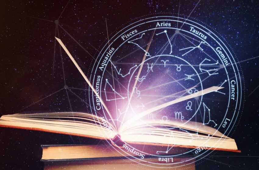  Horoscop 23 iunie 2022. Zodiile care au noroc pe toate planurile. Se simt cu adevărat binecuvântate
