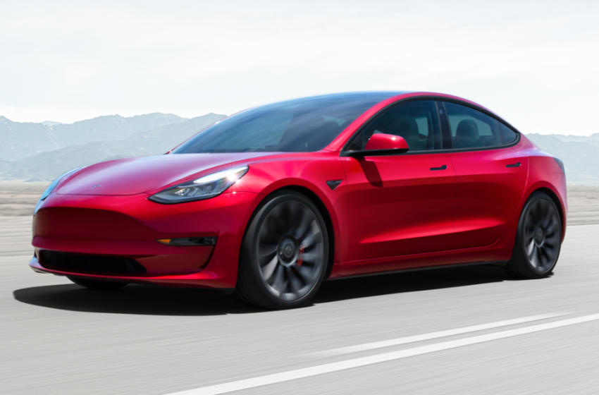  Anunț neașteptat din partea Tesla: Ce se întâmplă cu prețurile
