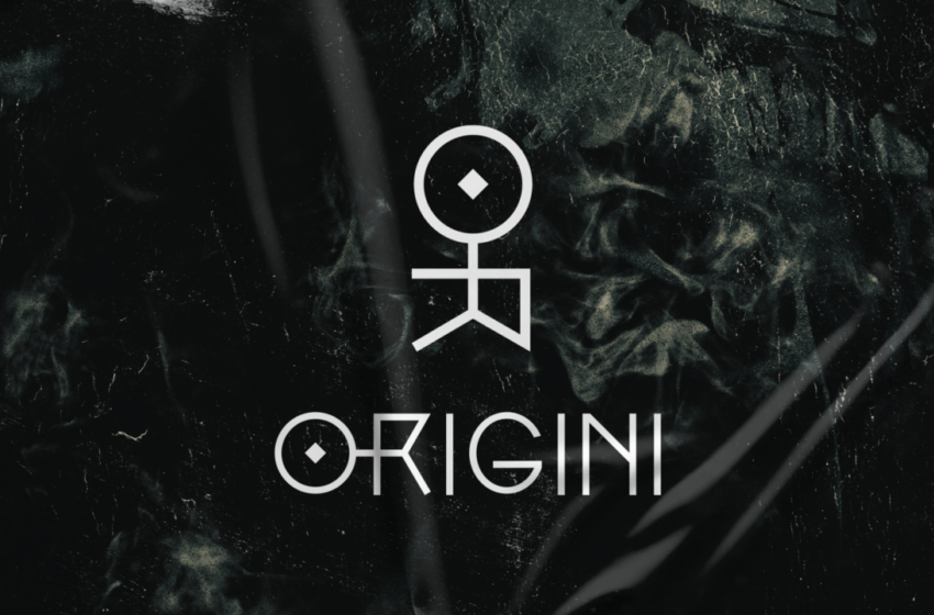  Proiectul „Origini” revine cu primul eveniment din acest an: Unul plin de emoții, legende, cultură, dinamică și turism