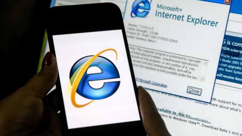  Sfârșitul unei ere: Internet Explorer se închide oficial de astăzi