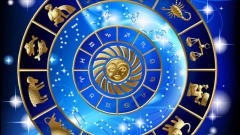  Horoscop: Vărsătorii se gândesc la vacanță. Află ce se întâmplă cu zodia ta