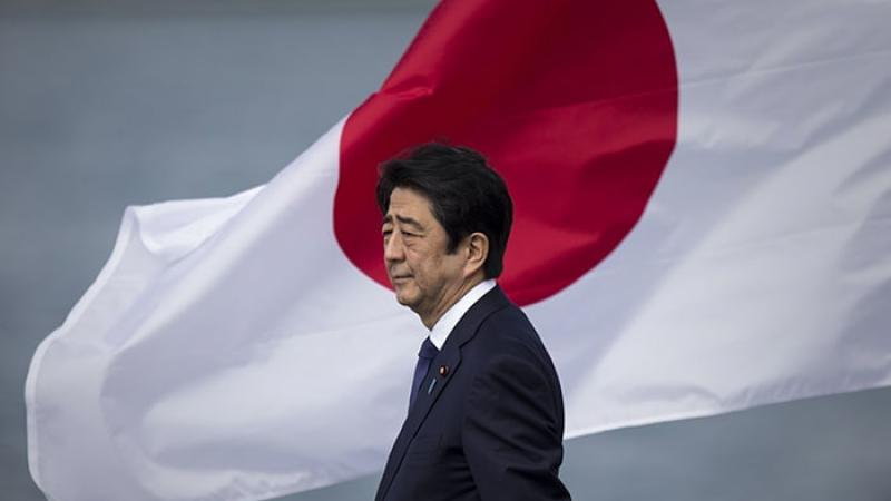  Ex-premierul japonez Shinzo Abe a murit: Inima i s-a oprit în timp ce era transportat cu avionul la spital