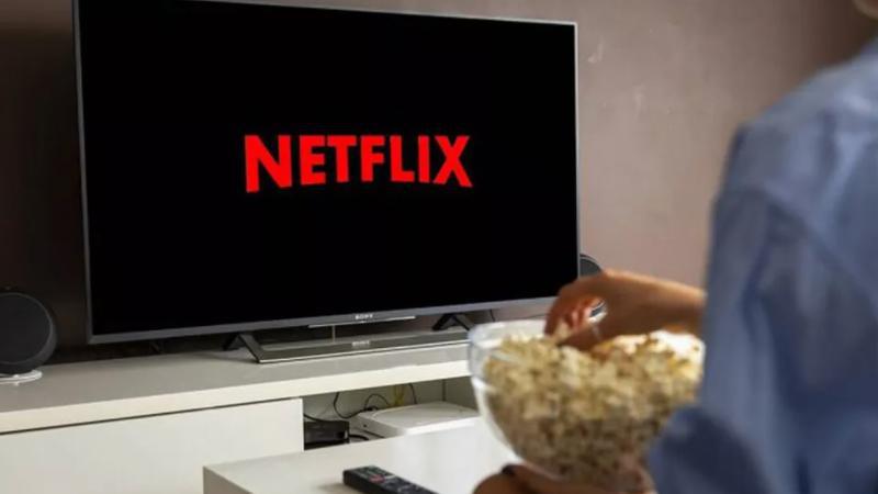  Netflix introduce reclame: Cum te va afecta asta, dacă ai cont