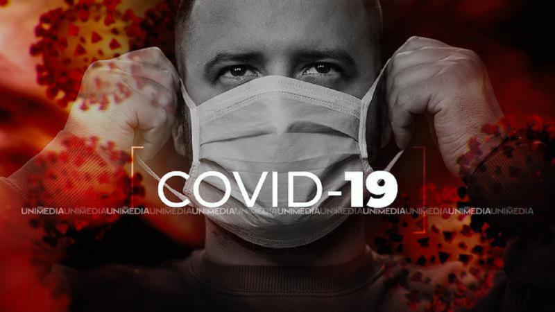  Covid pune stăpânire pe țară: Peste 5 mii de moldoveni, testați pozitiv în ultima săptămână