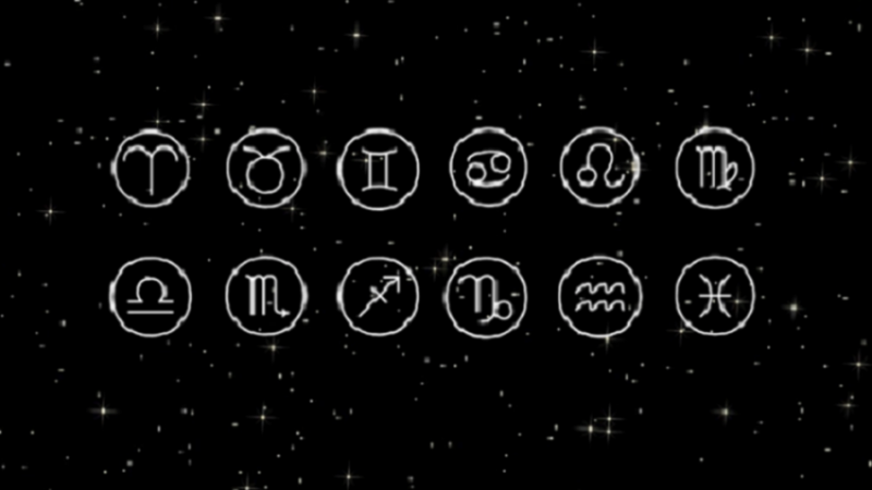 Horoscop: Balanțele primesc o veste bună. Află ce se întâmplă cu zodia ta