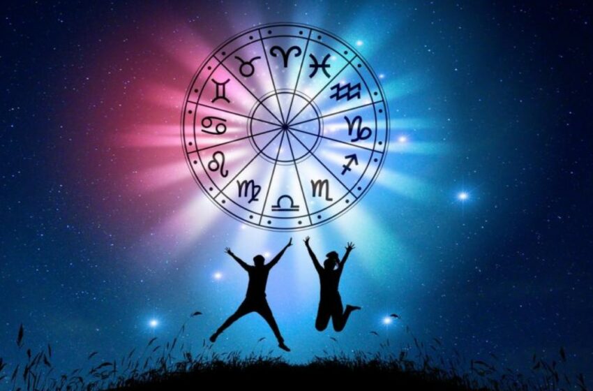  Horoscop 30 iulie: Zodiile care îşi vor întâlni marea iubire astăzi