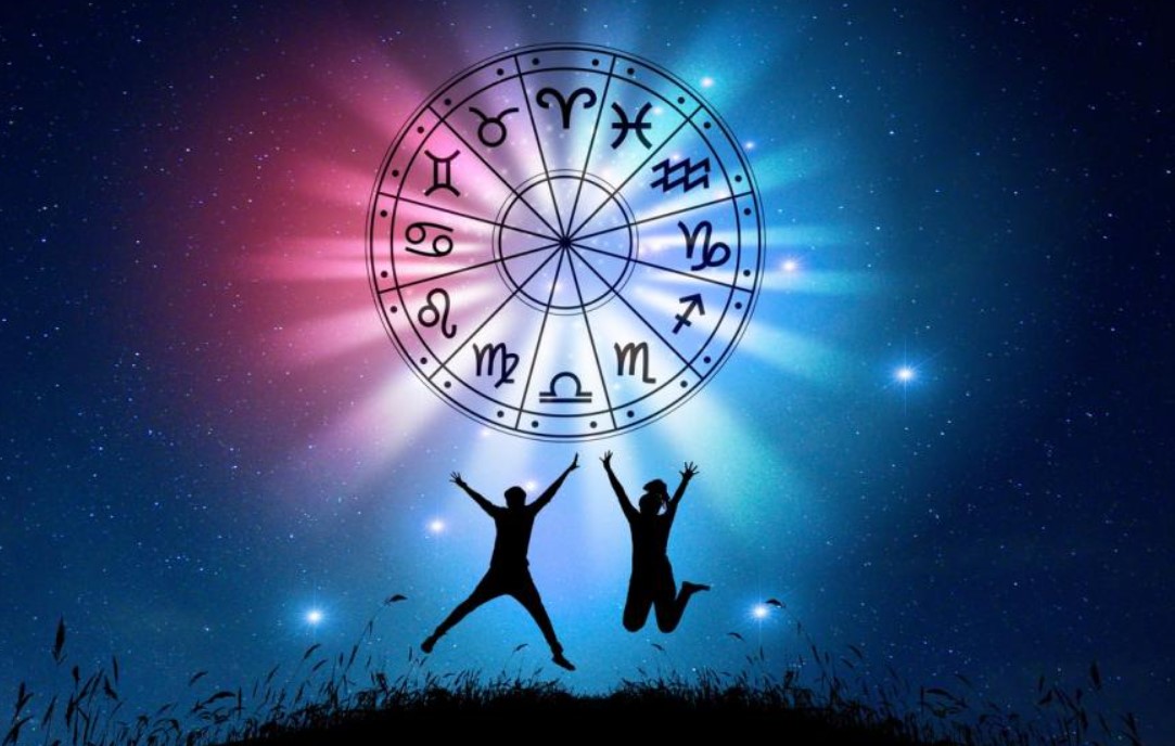 Horoscop 30 iulie: Zodiile care îşi vor întâlni marea iubire astăzi
