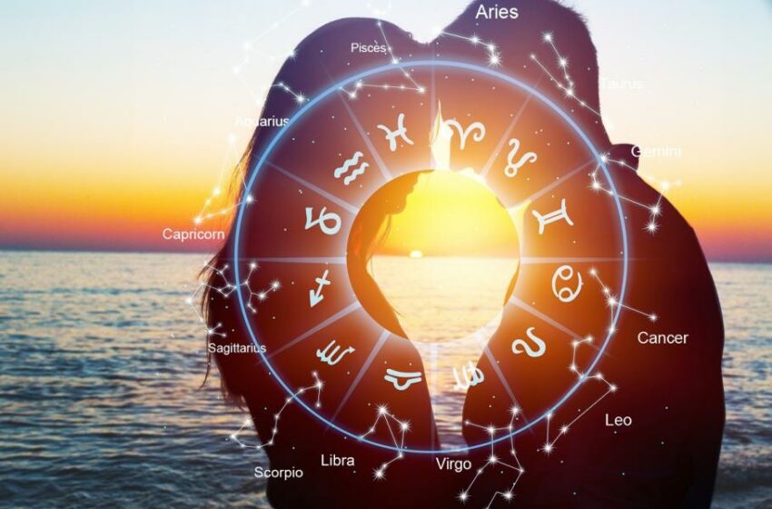  Horoscop 9 iulie 2022. Zodia care află ce înseamnă iubirea adevărată