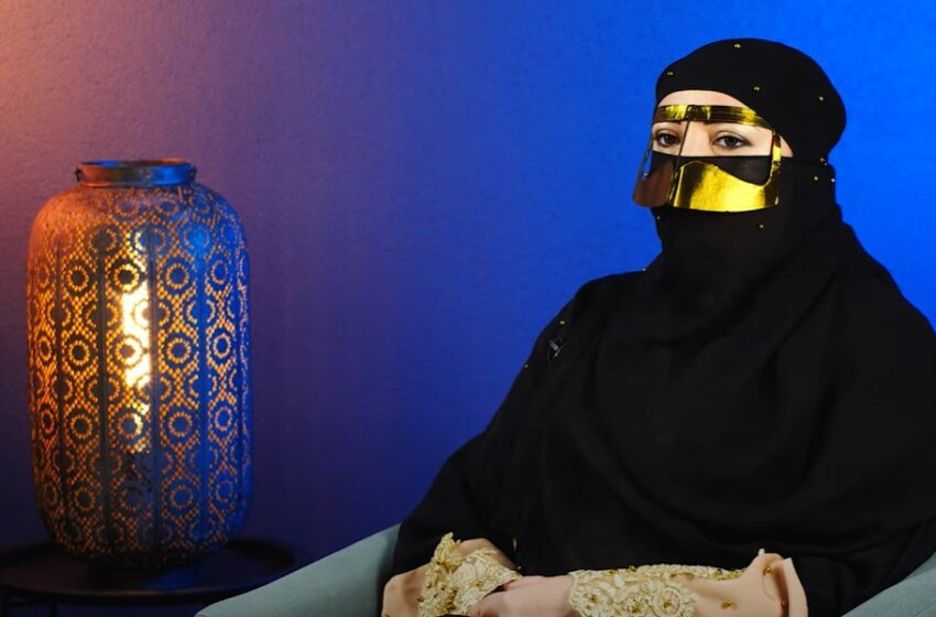  (video) „La 19 ani, am ajuns prostituată în Dubai”. Povestea unei moldovence, obligată să-și vândă corpul: „Am fost la feciorul șeicului din Fugera, credeam că mă îngroapă”
