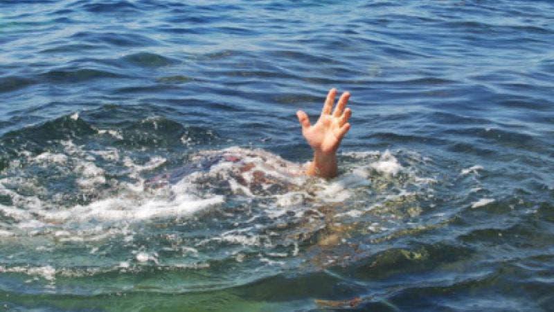 Vacanță cu final tragic în Turcia: Un moldovean a murit înecat în piscina hotelului unde se odihnea