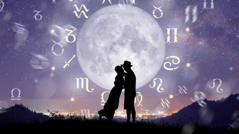  Horoscop 26 august 2022. Nativii care vor avea mari probleme în relaţia de cuplu