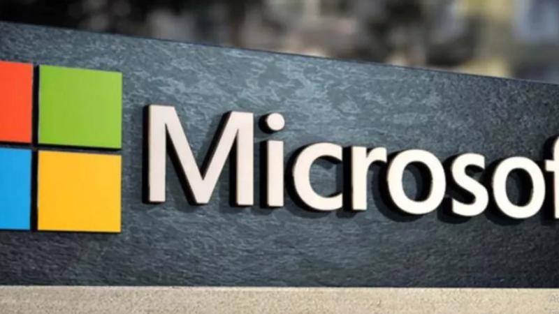  Microsoft a dat-o de gard cu ultima actualizare Windows: Ce se poate întâmpla cu dispozitivul tău
