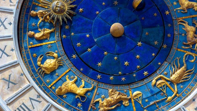  Horoscop: Astrologii anunţă o zi a conflictelor. Unele zodii vor intra în dispute fără sens