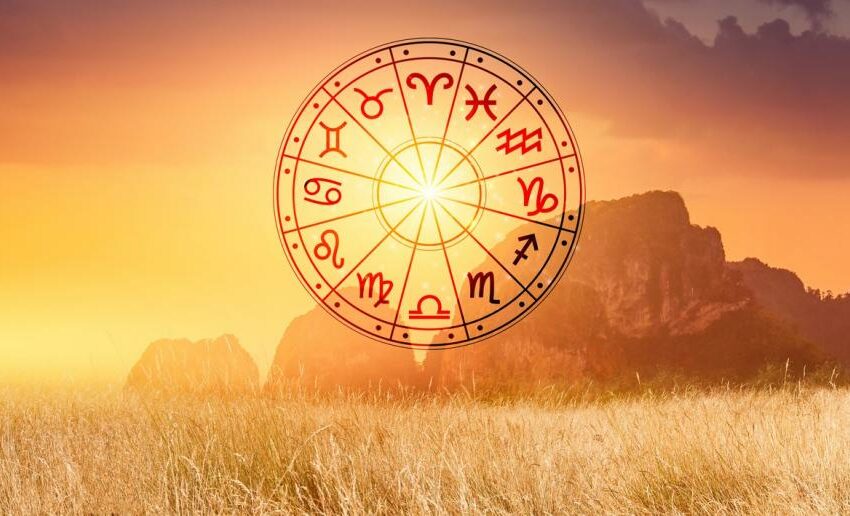  Horoscop 11 august 2022. Nativii care ar trebui să evite flirturile și să se concentreze pe carieră