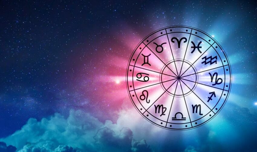  Horoscop: Taurii sunt axați pe carieră, iar Nativii Rac stau foarte bine la capitolele dragoste