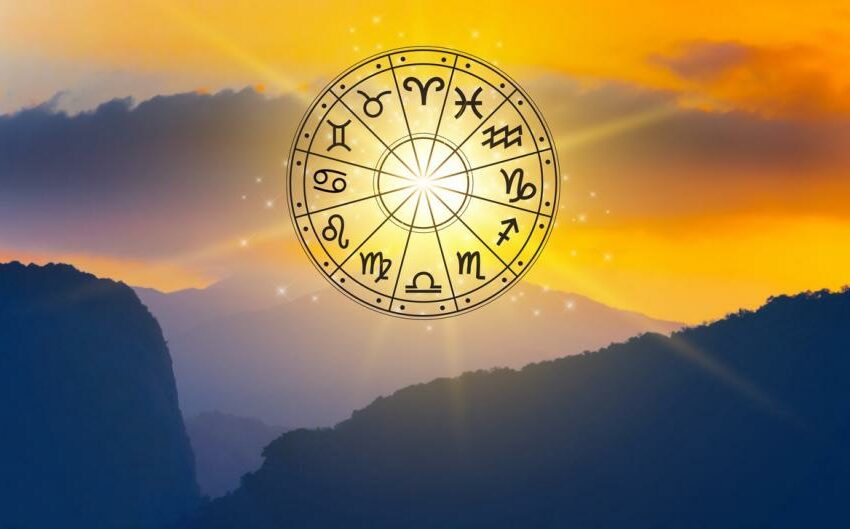  Horoscop: Racii au de luat o decizie importantă. Află ce se întâmplă cu zodia ta