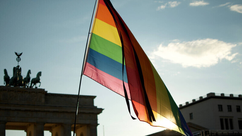  Cuba a aprobat prin referendum căsătoriile între persoane de același sex