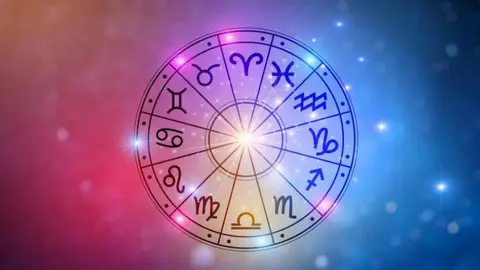  Horoscop 13 septembrie 2022. Zodia care nu îşi poate ascunde gelozia. Îşi iese din minţi instant
