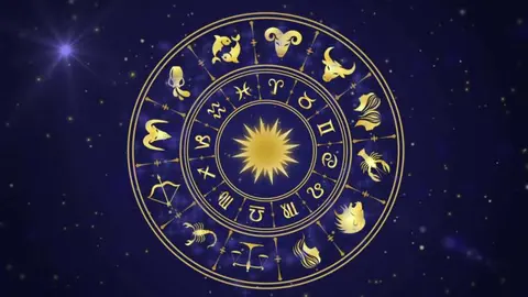  Horoscop: Săgetătorii au chef de joacă, iar Balanțele ar trebui să se pregătească pentru o discuție serioasă