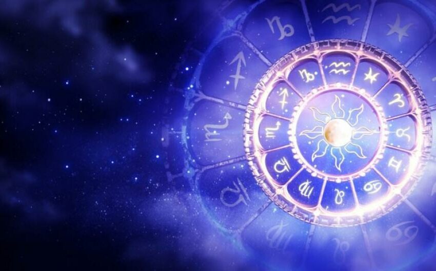  Horoscop 24 septembrie 2022. Zodia care va câştiga atât pe plan financiar, cât şi sentimental