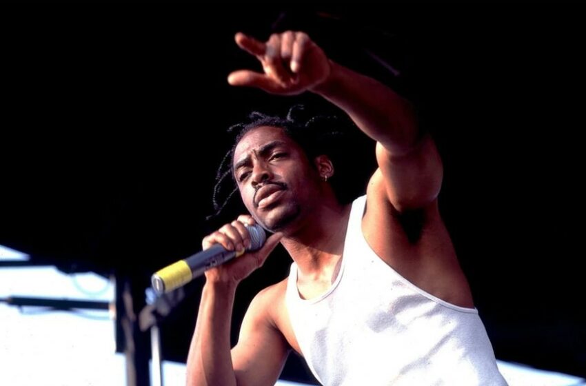  Coolio, rapper-ul renumit după piesa „Gangsta’s Paradise” din anii 1990, a murit