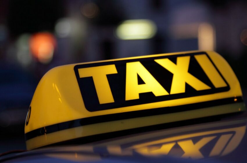  Scandal în loc de „bună dimineața”: Taximetristul m-a numit „oaie concenaia”. Trebuie o campanie de boicotare, ca și aplicația le e de rahat