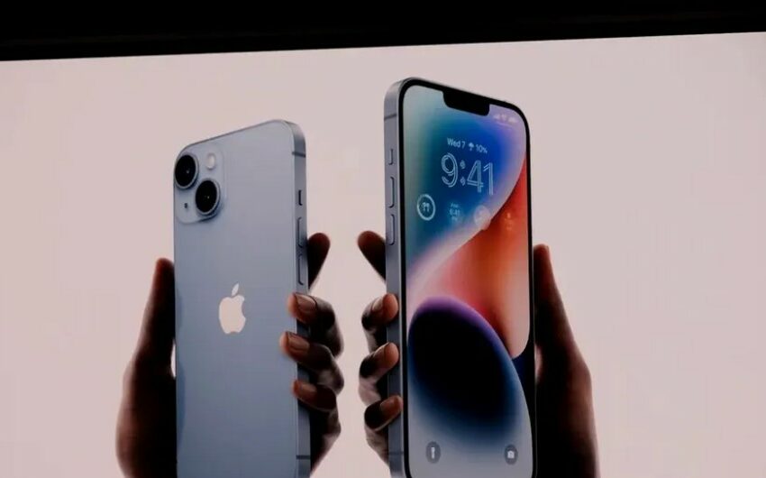  (video) S-a lansat iPhone 14. Apple a prezentat specificațiile și prețurile noilor modele